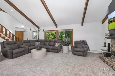 3161 Emberwood Drive SE, Lowell, MI 49331 - Photo 48