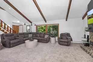 3161 Emberwood Dr SE, Lowell, MI 49331 - Photo 48