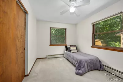 3161 Emberwood Drive SE, Lowell, MI 49331 - Photo 16