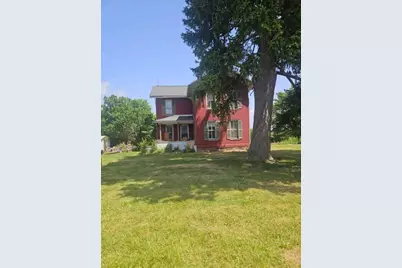 6673 E M 79 Highway, Nashville, MI 49073 - Photo 1