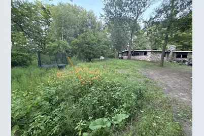 3584 Solon Street NE, Cedar Springs, MI 49319 - Photo 1