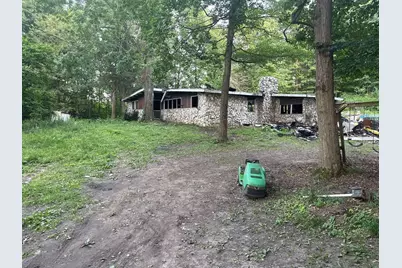 3584 Solon Street NE, Cedar Springs, MI 49319 - Photo 4