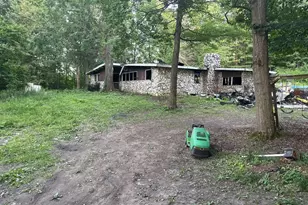 3584 Solon St NE, Cedar Springs, MI 49319 - Photo 4