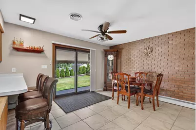 815 Kennedy Street, Jackson, MI 49202 - Photo 12