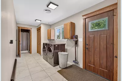815 Kennedy Street, Jackson, MI 49202 - Photo 42