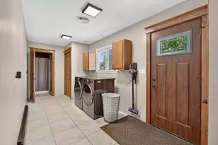 815 Kennedy St, Jackson, MI 49202 - Photo 42