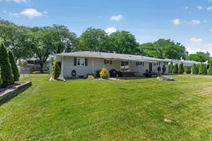 815 Kennedy St, Jackson, MI 49202 - Photo 52