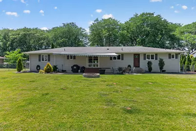 815 Kennedy Street, Jackson, MI 49202 - Photo 50