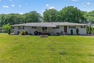 815 Kennedy St, Jackson, MI 49202 - Photo 50