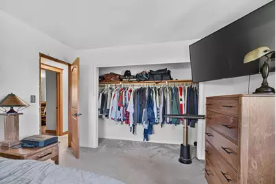 815 Kennedy Street, Jackson, MI 49202 - Photo 38