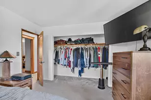 815 Kennedy St, Jackson, MI 49202 - Photo 38