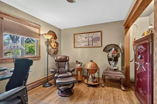 815 Kennedy St, Jackson, MI 49202 - Photo 40