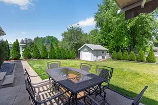 815 Kennedy St, Jackson, MI 49202 - Photo 54