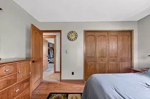 815 Kennedy St, Jackson, MI 49202 - Photo 32