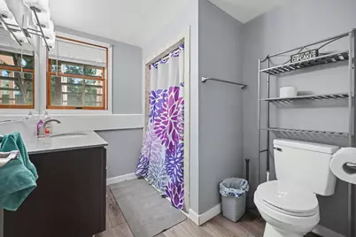 1657 Loralee Street SE, Grand Rapids, MI 49508 - Photo 14