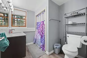 1657 Loralee St SE, Grand Rapids, MI 49508 - Photo 14