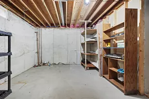 1657 Loralee St SE, Grand Rapids, MI 49508 - Photo 20