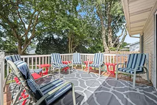 1657 Loralee St SE, Grand Rapids, MI 49508 - Photo 22
