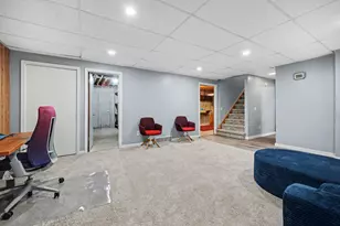 1657 Loralee St SE, Grand Rapids, MI 49508 - Photo 18
