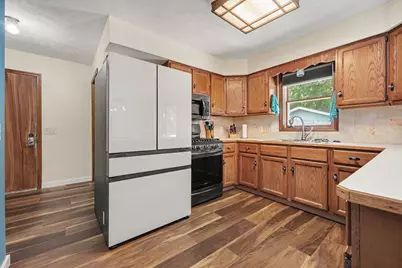 1657 Loralee Street SE, Grand Rapids, MI 49508 - Photo 6