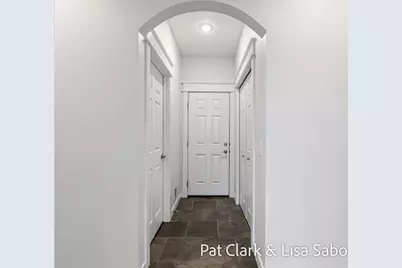 3415 Northfield Trail, Kalamazoo, MI 49009 - Photo 18