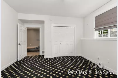 3415 Northfield Trail, Kalamazoo, MI 49009 - Photo 38