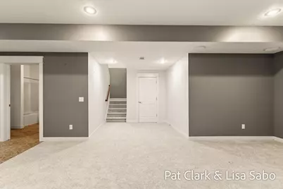 3415 Northfield Trail, Kalamazoo, MI 49009 - Photo 30