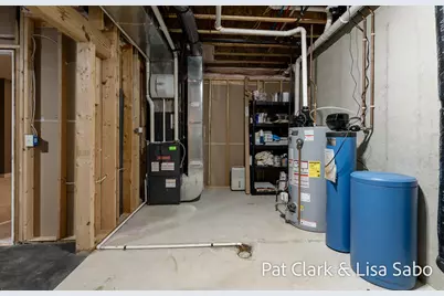 3415 Northfield Trail, Kalamazoo, MI 49009 - Photo 40