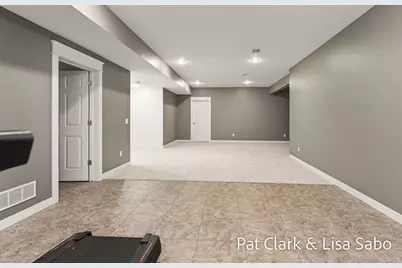 3415 Northfield Trail, Kalamazoo, MI 49009 - Photo 32