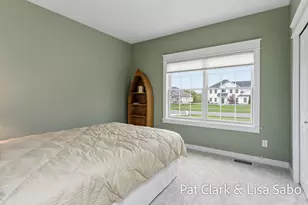 3415 Northfield Trail, Kalamazoo, MI 49009 - Photo 28