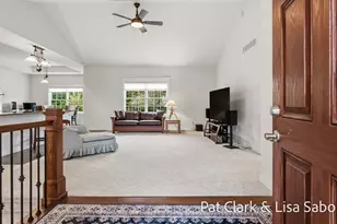 3415 Northfield Trail, Kalamazoo, MI 49009 - Photo 6