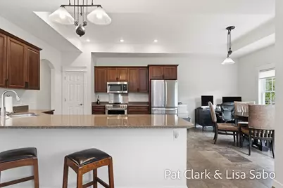 3415 Northfield Trail, Kalamazoo, MI 49009 - Photo 8