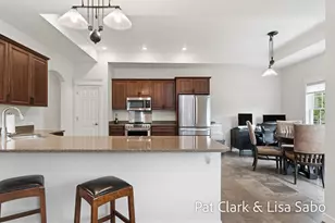 3415 Northfield Trail, Kalamazoo, MI 49009 - Photo 8
