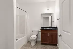 3415 Northfield Trail, Kalamazoo, MI 49009 - Photo 34