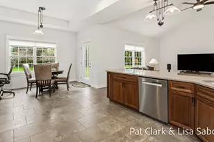 3415 Northfield Trail, Kalamazoo, MI 49009 - Photo 20