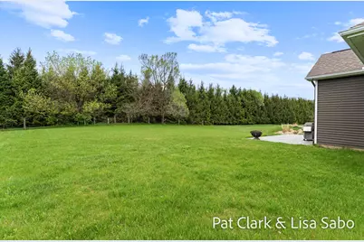 3415 Northfield Trail, Kalamazoo, MI 49009 - Photo 44