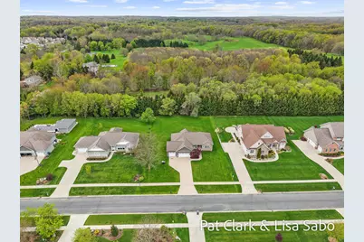 3415 Northfield Trail, Kalamazoo, MI 49009 - Photo 48