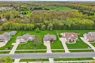 3415 Northfield Trail, Kalamazoo, MI 49009 - Photo 48