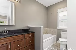 3415 Northfield Trail, Kalamazoo, MI 49009 - Photo 22