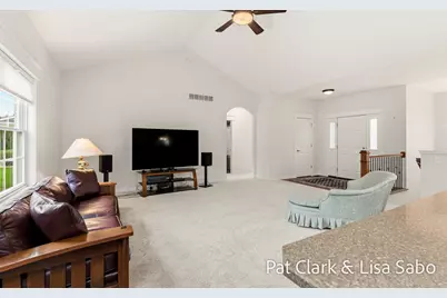 3415 Northfield Trail, Kalamazoo, MI 49009 - Photo 14