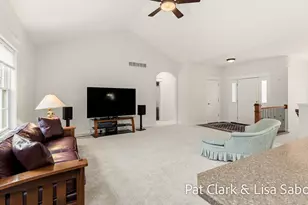 3415 Northfield Trail, Kalamazoo, MI 49009 - Photo 14