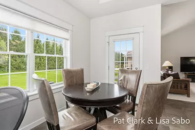 3415 Northfield Trail, Kalamazoo, MI 49009 - Photo 12