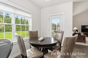 3415 Northfield Trail, Kalamazoo, MI 49009 - Photo 12