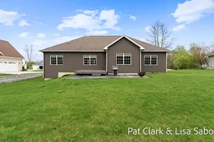 3415 Northfield Trail, Kalamazoo, MI 49009 - Photo 4