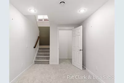 3415 Northfield Trail, Kalamazoo, MI 49009 - Photo 36