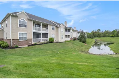 2925 N Knightsbridge Circle, Ann Arbor, MI 48105 - Photo 36