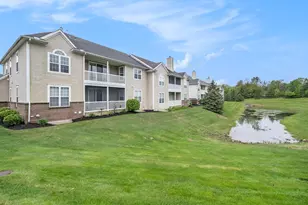 2925 N Knightsbridge Cir, Ann Arbor, MI 48105 - Photo 36