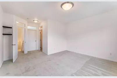 2925 N Knightsbridge Circle, Ann Arbor, MI 48105 - Photo 18