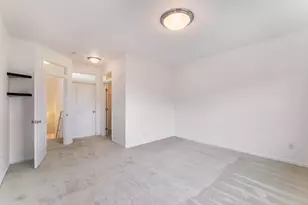 2925 N Knightsbridge Cir, Ann Arbor, MI 48105 - Photo 18