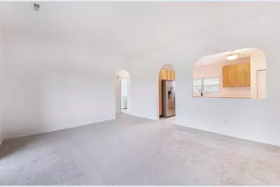 2925 N Knightsbridge Circle, Ann Arbor, MI 48105 - Photo 8